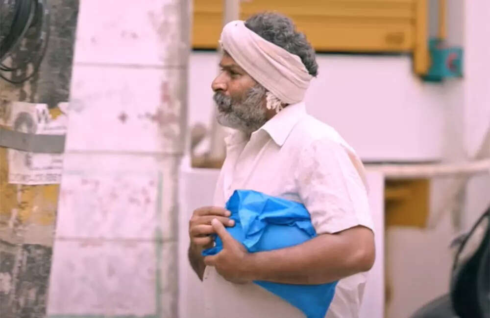 Daari-Yavudayya-Vaikuntake3
