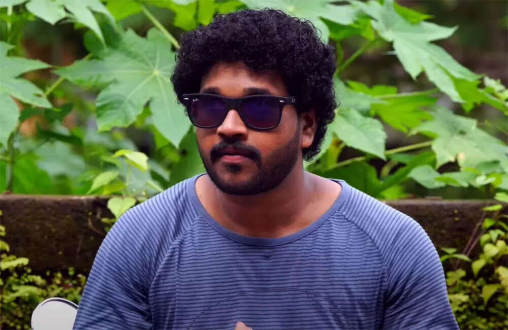 Shanthiyannu1