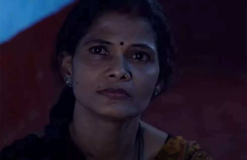 Shanthiyannu3