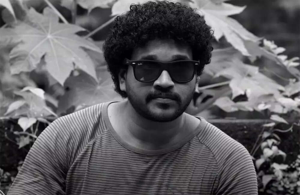 Shanthiyannu6