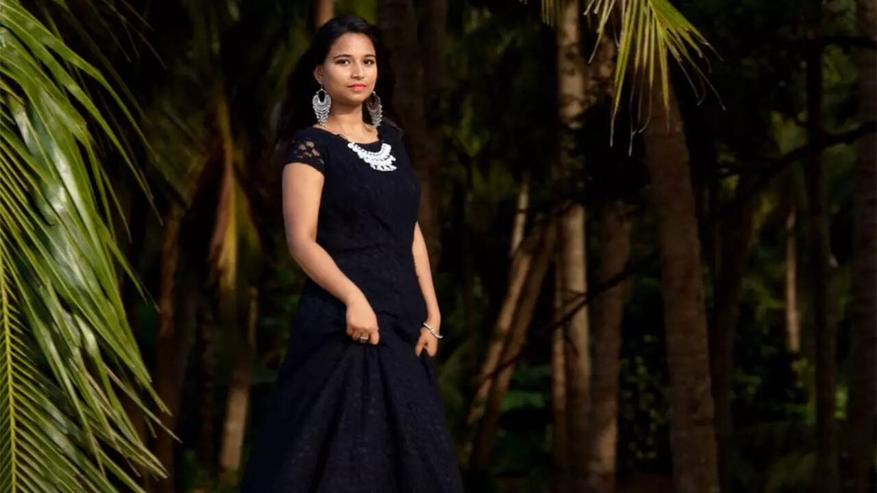 Shanthiyannu---B