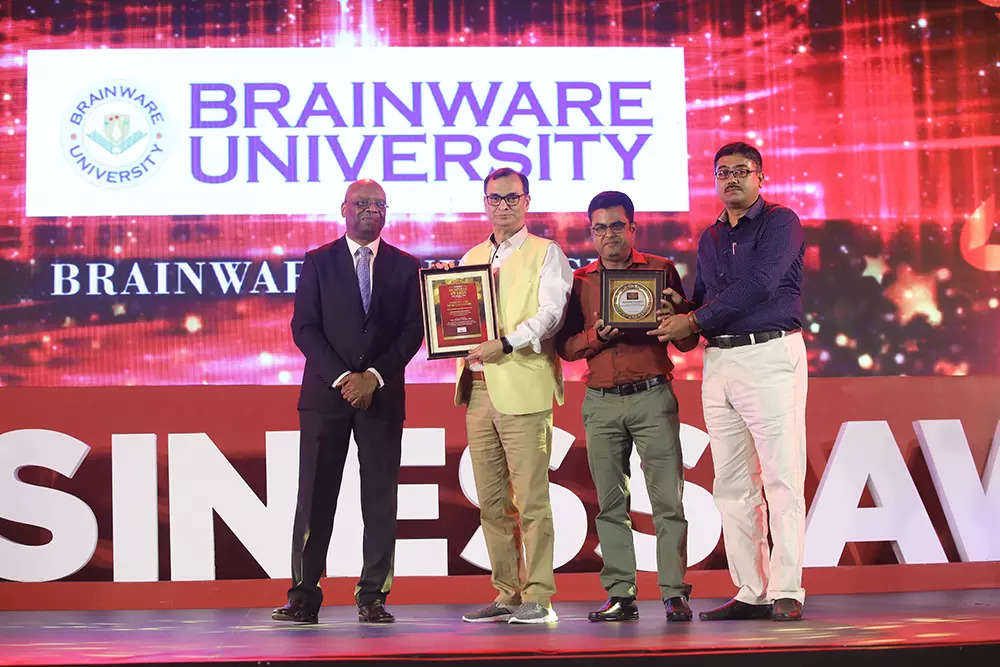Phalguni-Mookhopadhayay,-Mrinal-Bhattacharya,-Subrata-Pal---Brainware-University