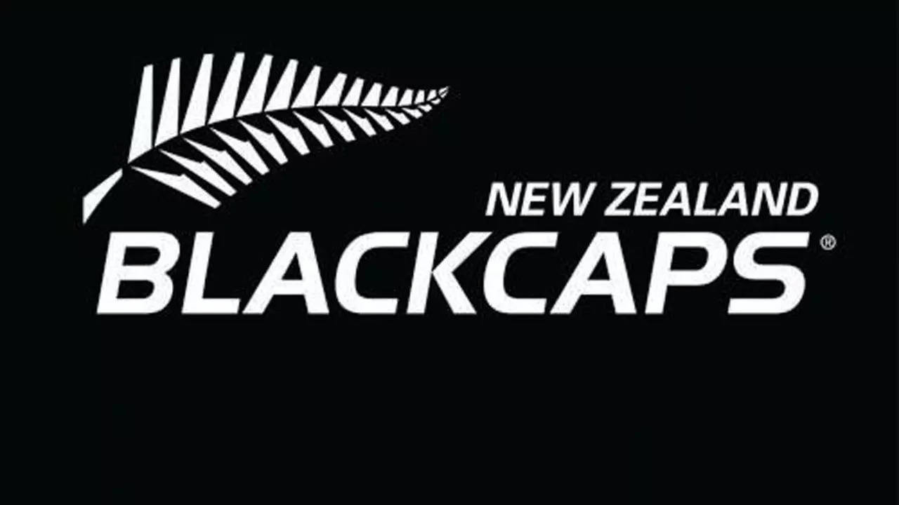 New Zealand Cricket Team logo. New Zealand лейбл. Nz. Halifax история бренда одежды New Zealand.