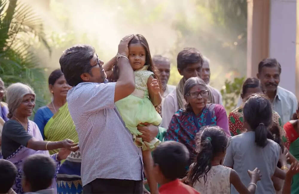 kaneeya4