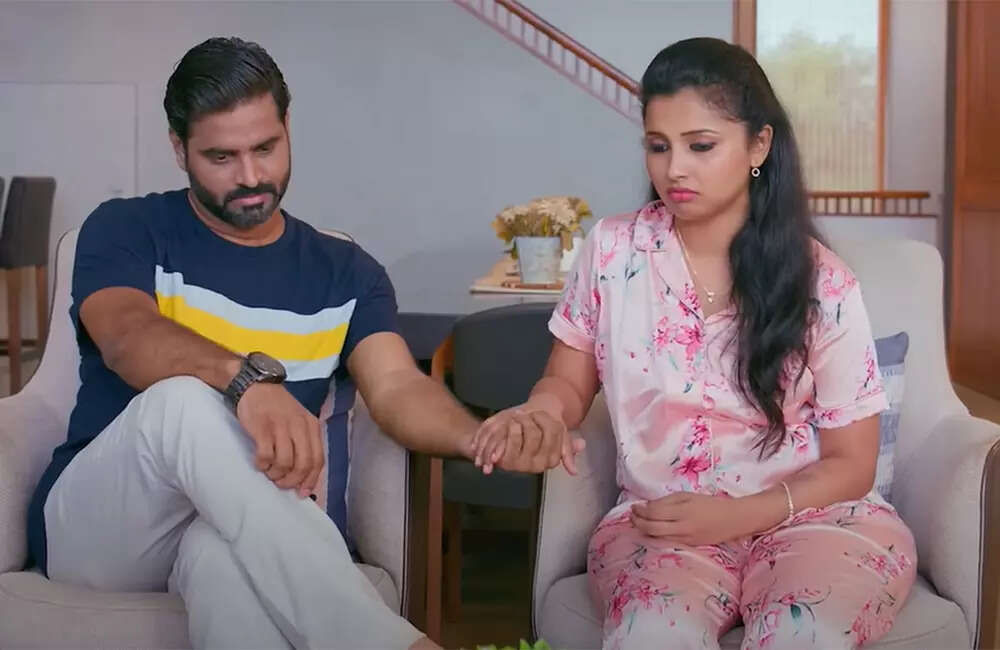 Vishamakaran1