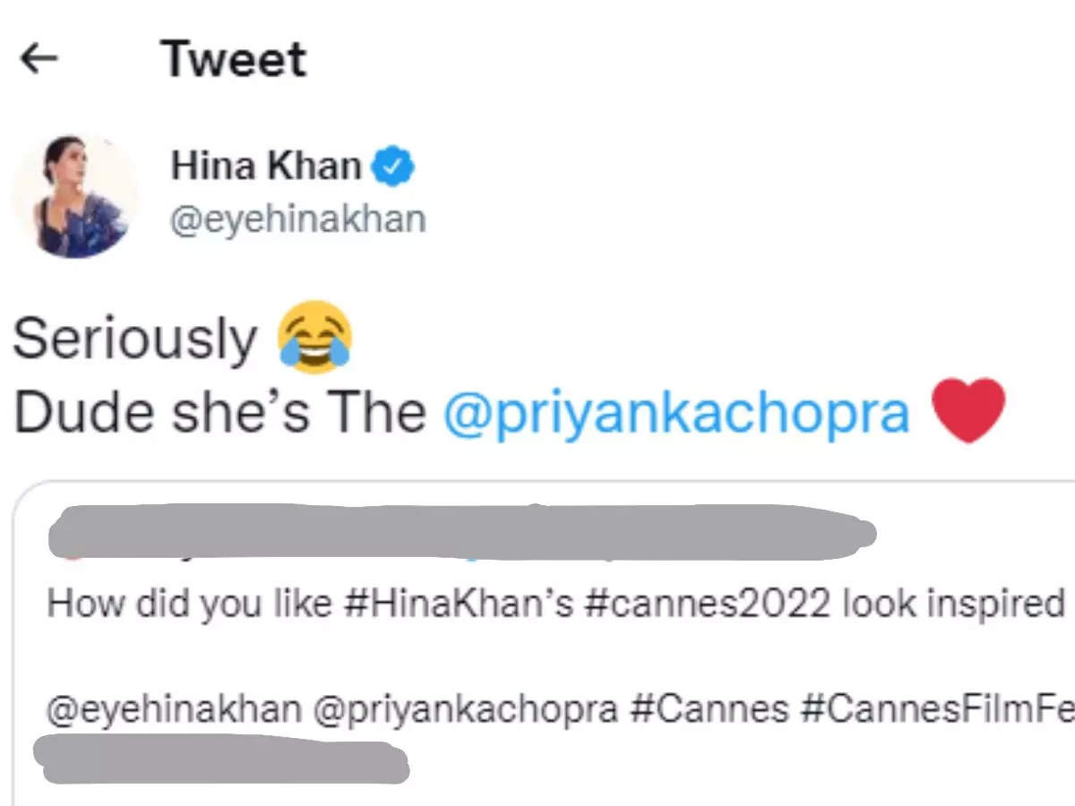 Hina Priyanka Embed.