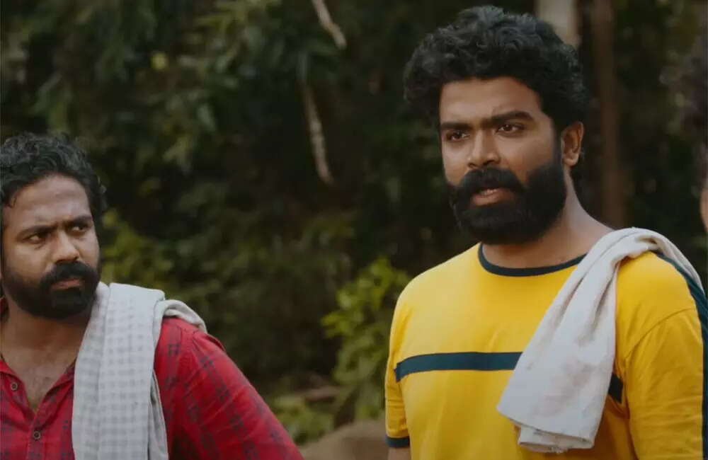 ​Welcome-To-Pandimala​1