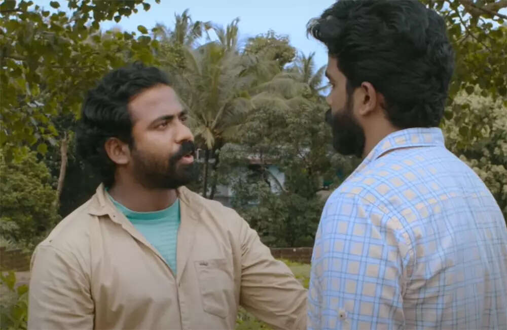 ​Welcome-To-Pandimala​2