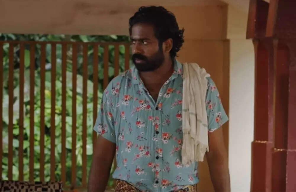​Welcome-To-Pandimala​3