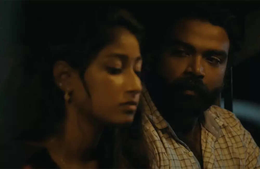 ​Welcome-To-Pandimala​4