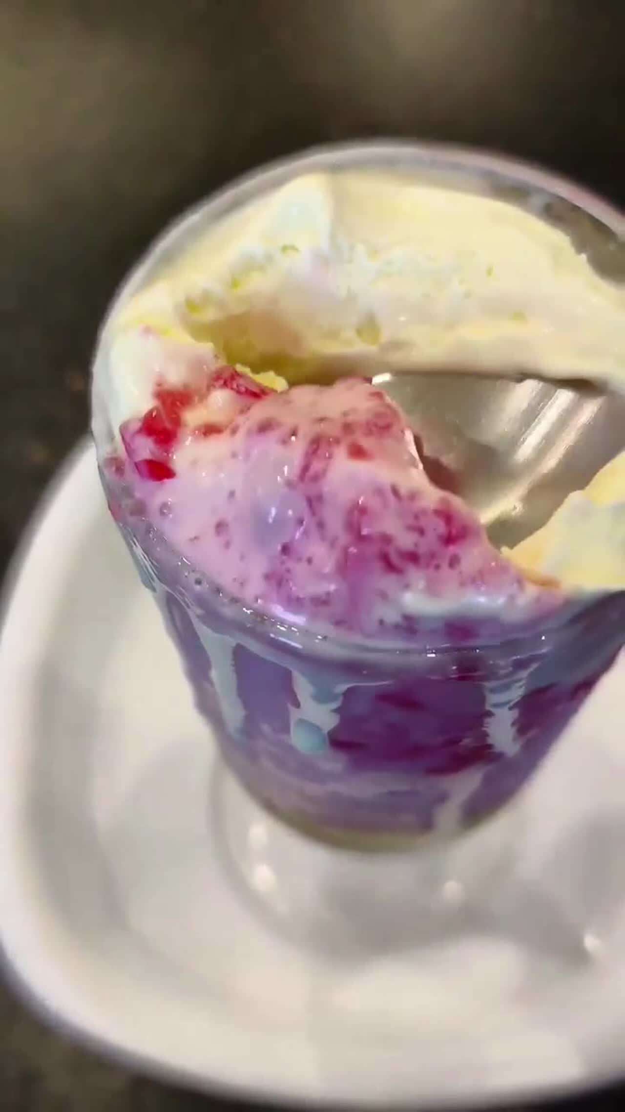 Gadbad Ice Cream Times Food