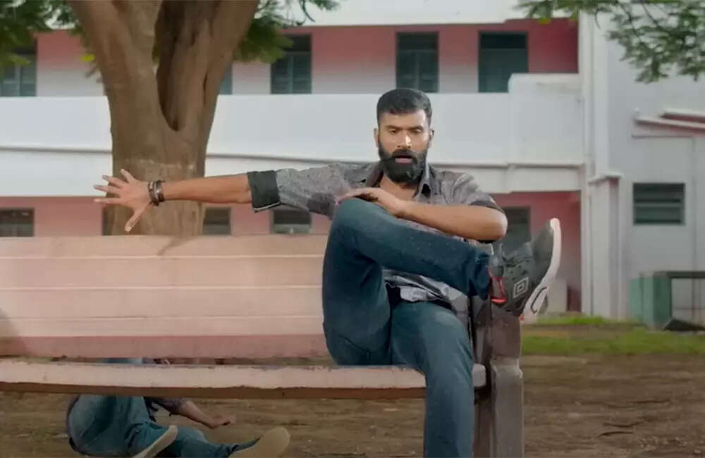 Kirik-Shankar4