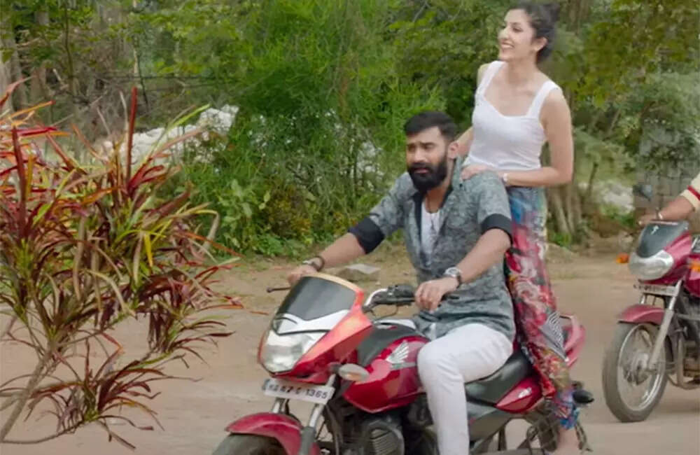 Kirik-Shankar