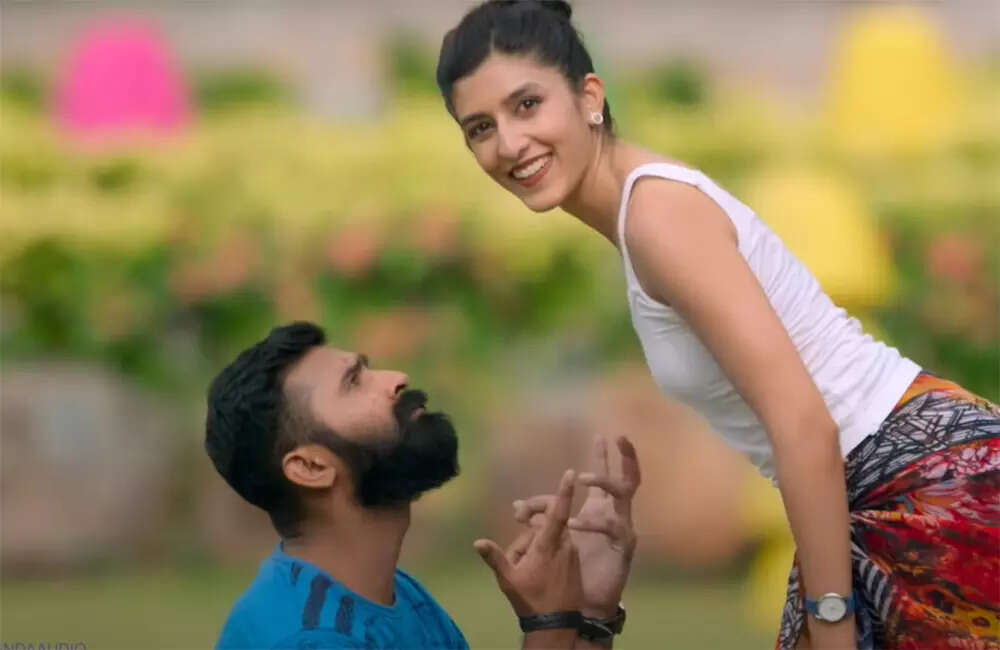 Kirik-Shankar3