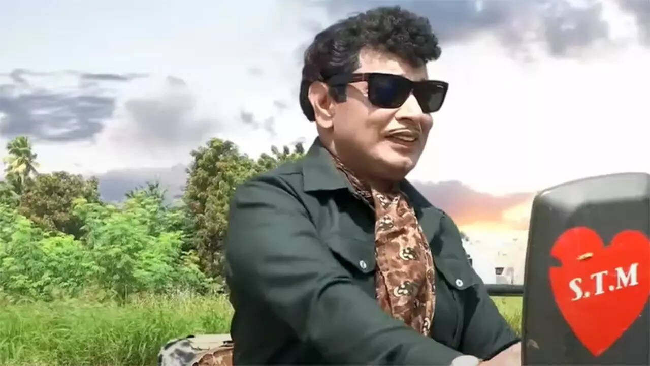 ulaikumB
