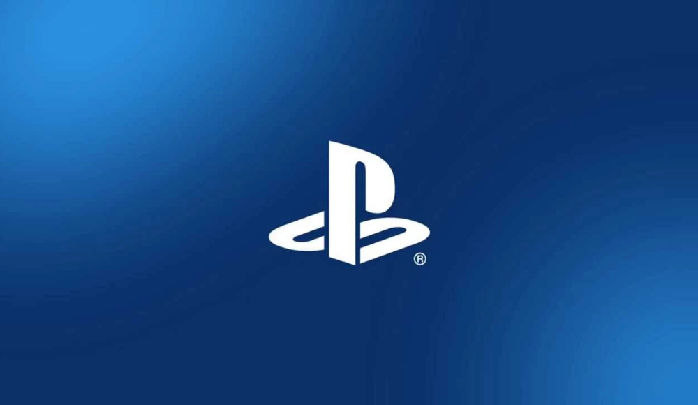 sony Sony wants half of PlayStation games on PC and Mobile by 2025