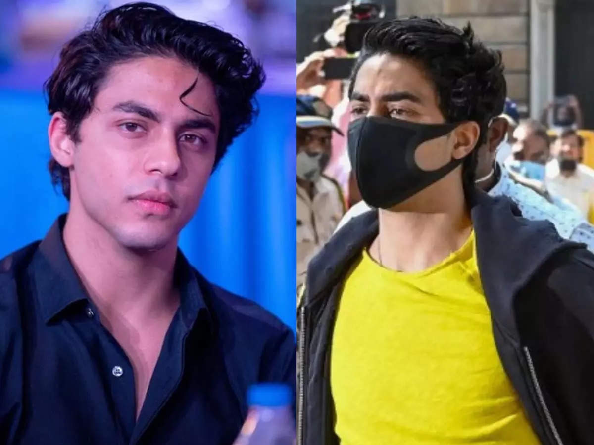 Aryan Khan will get a blank chit in medicine case: The entire newest traits within the case
