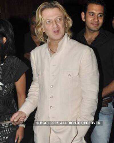 DLF Shopping Festival