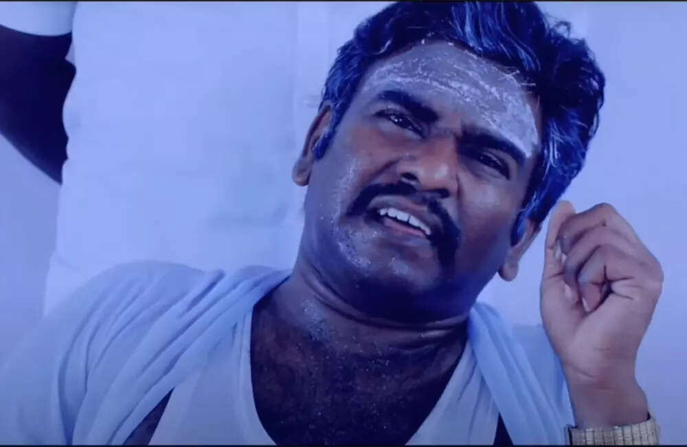 pravtan1
