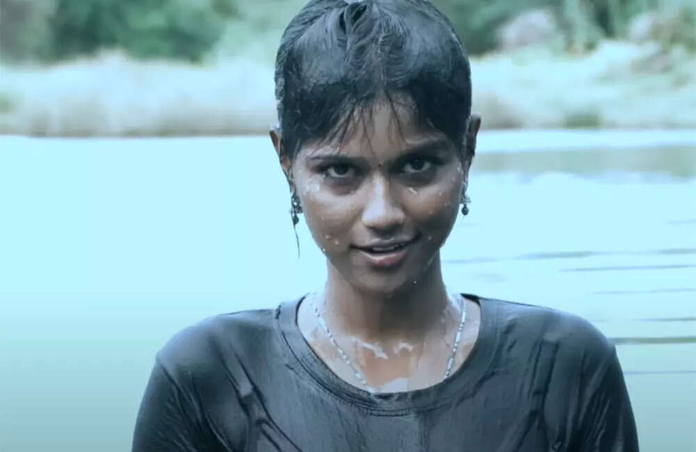 pravtan2