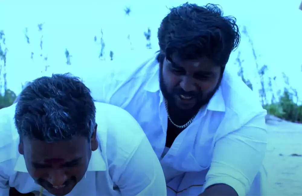 pravtan3
