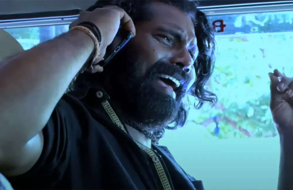 pravtan4
