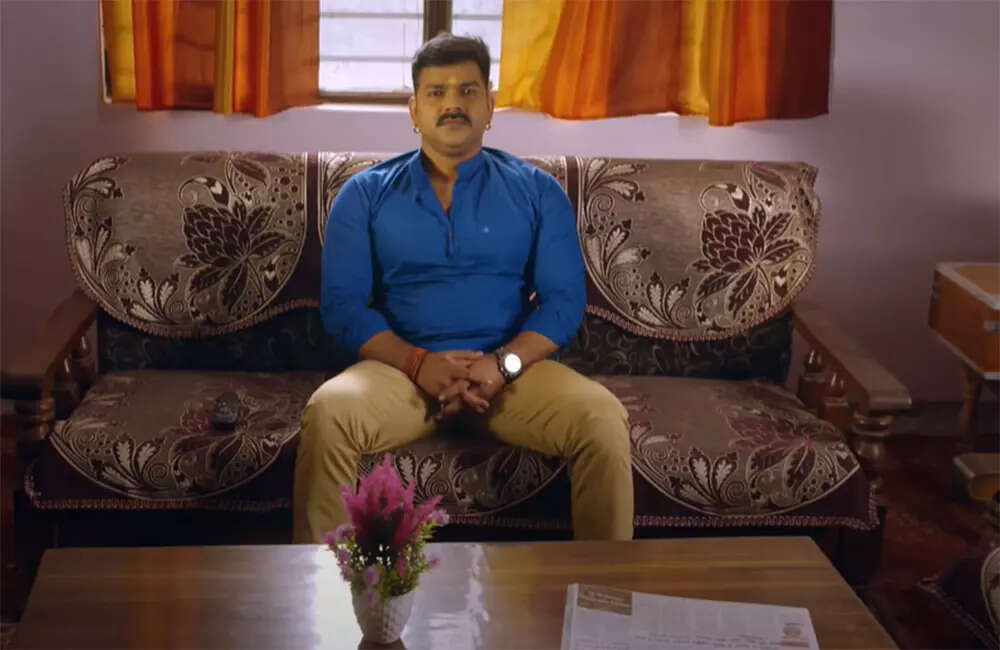 bharat1
