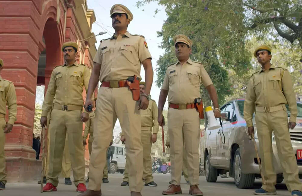 bharat4