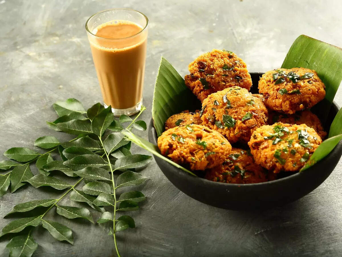 Diabetics Diet Tips 8 Indian Snacks That Even Diabetics Can Enjoy