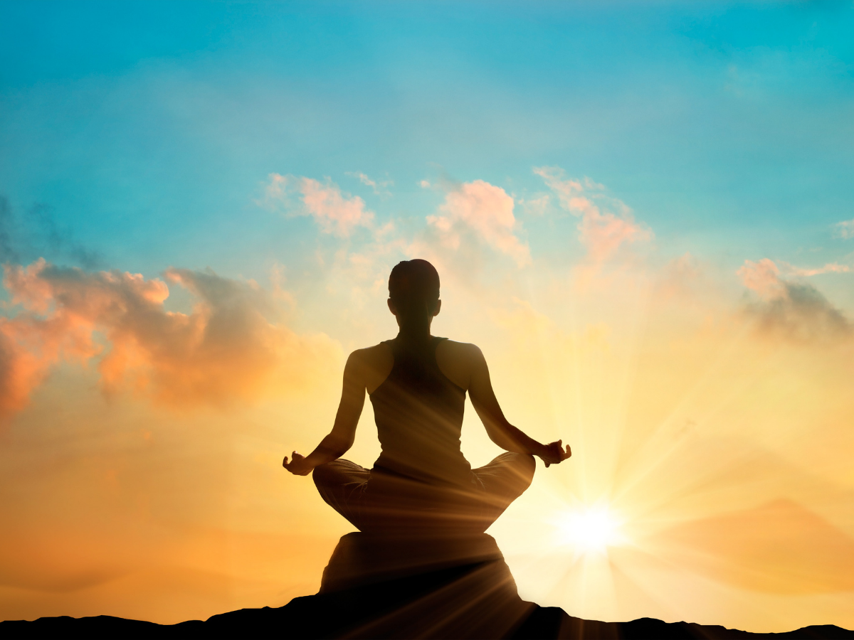 Increase Your Height With These 6 Yoga Asanas