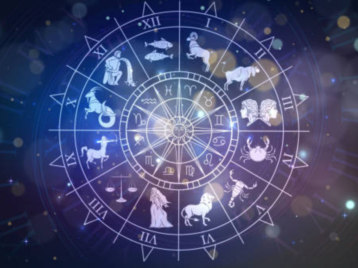 Your health astrology prediction for June 2022: Gemini to have anxiety, travel might bother Cancerians; know what this month has in store for others  | The Times of India