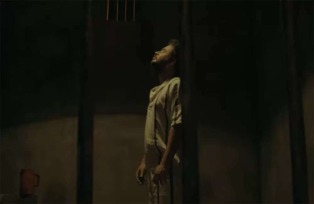 mrityupatho-3