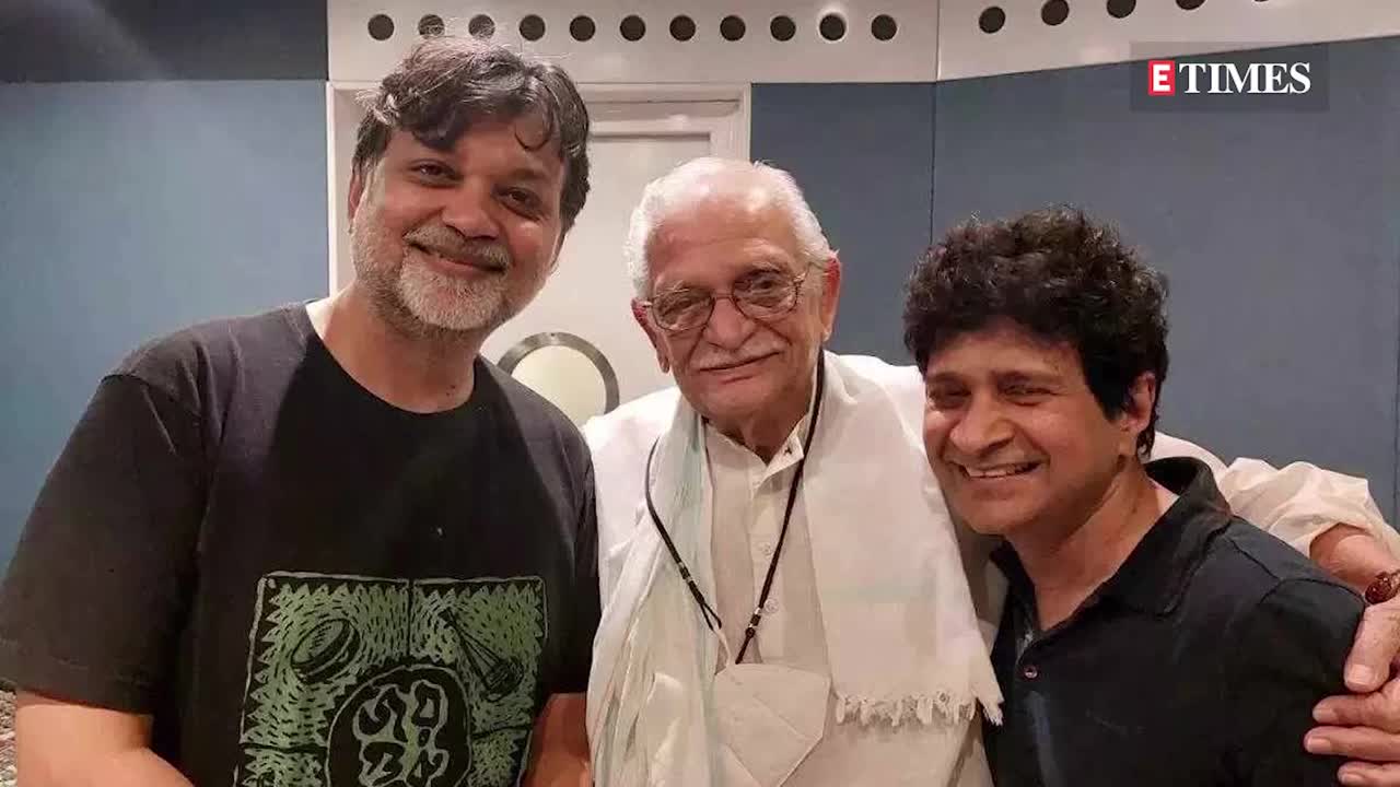 All you need to know about KK’s last-recorded song