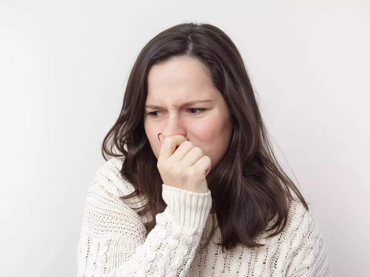 Why Does My Coffee Taste Like Soap: Uncovering the Causes