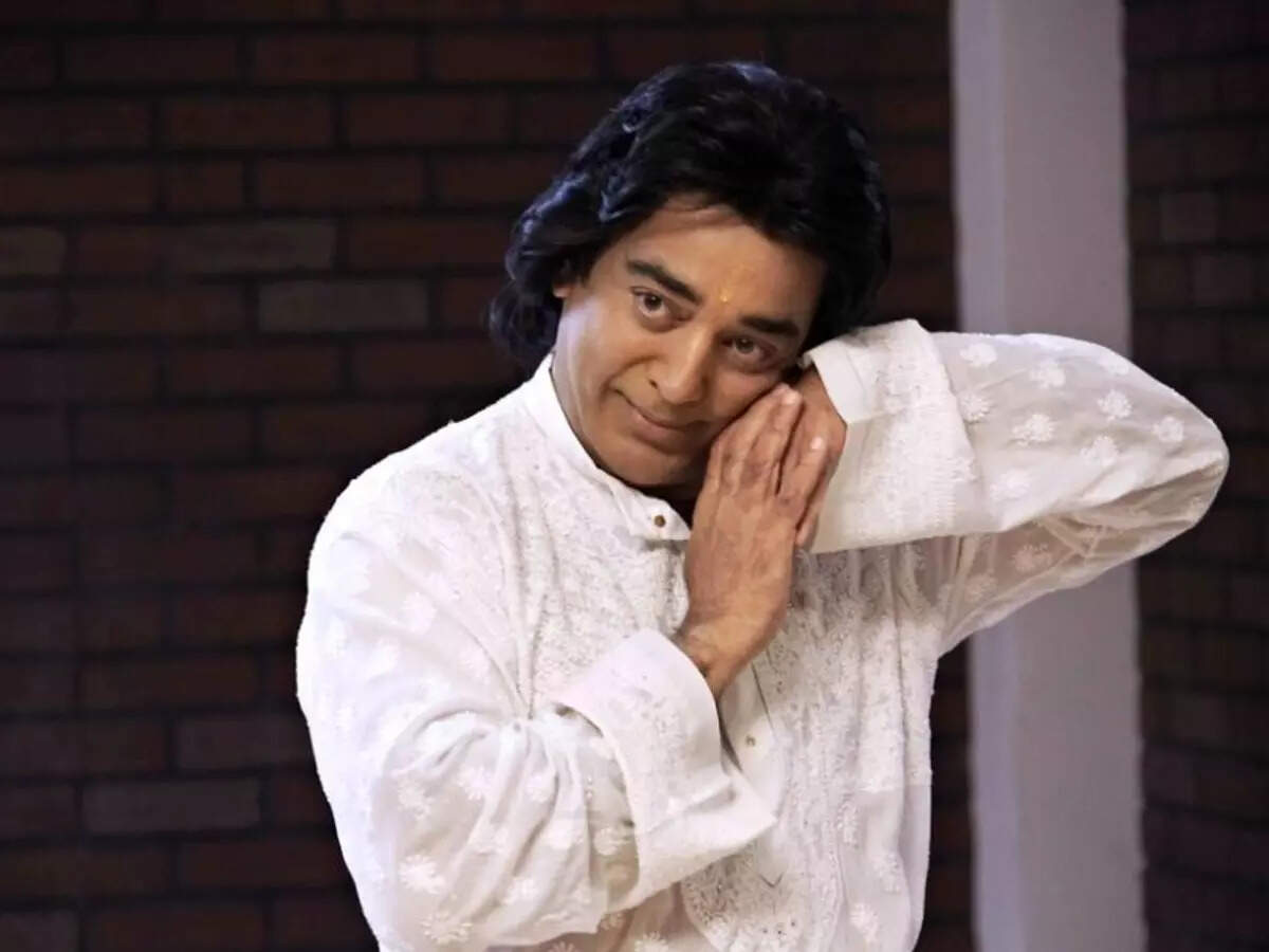 'Vikram' box office collection day 7 Kamal Haasan starrer the