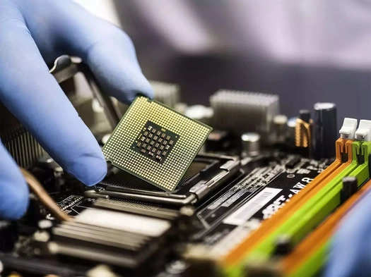 To resolve semiconductor crisis AICTE introduces courses in IC Manufacturing and VLSI Design Technology