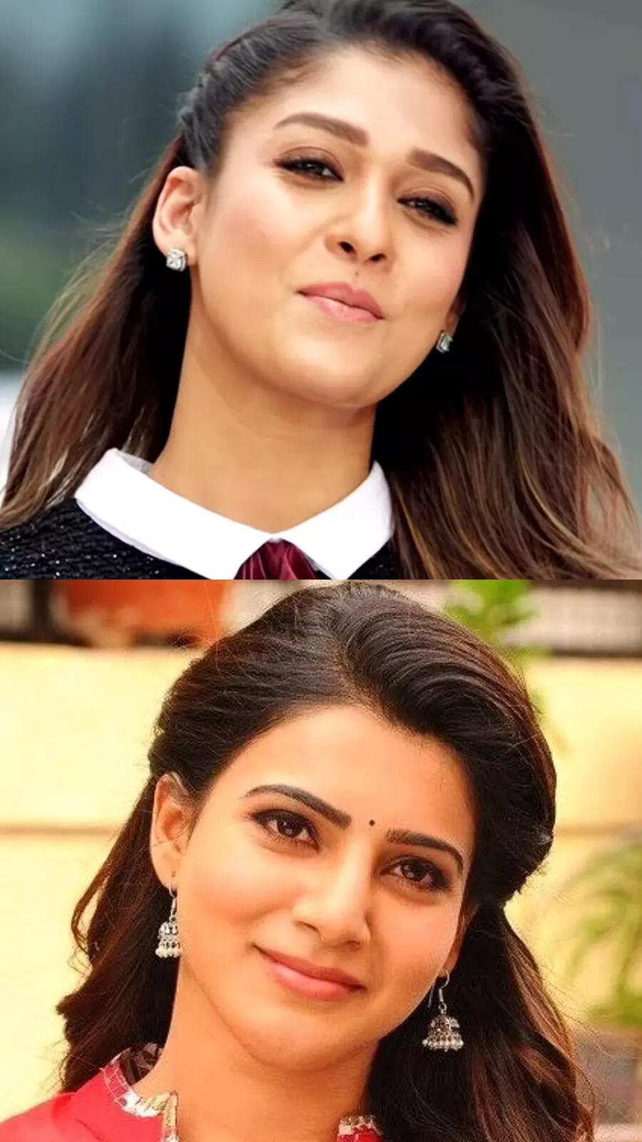 Bigg Boss Marathi 3 fame Sonali Patil