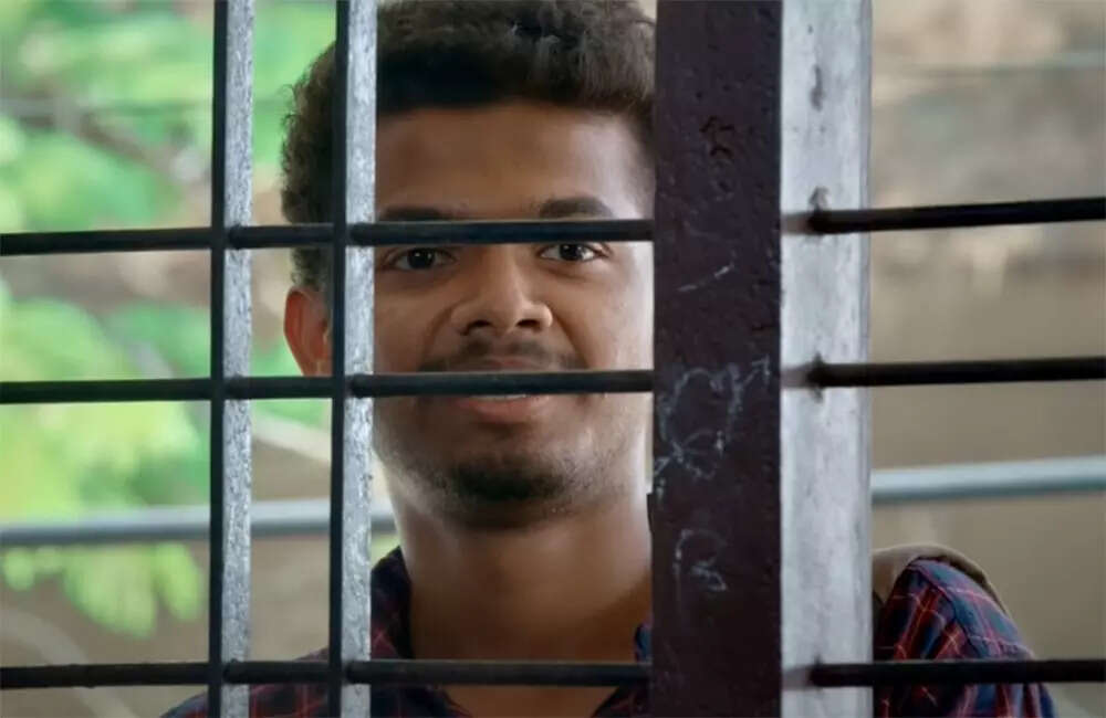 ​Prakashan-Parakkatte​3