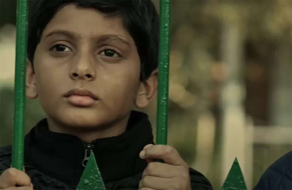 Tritiyo Purush1