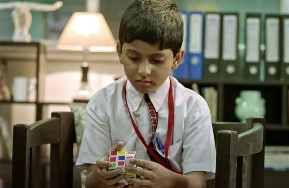Tritiyo Purush3