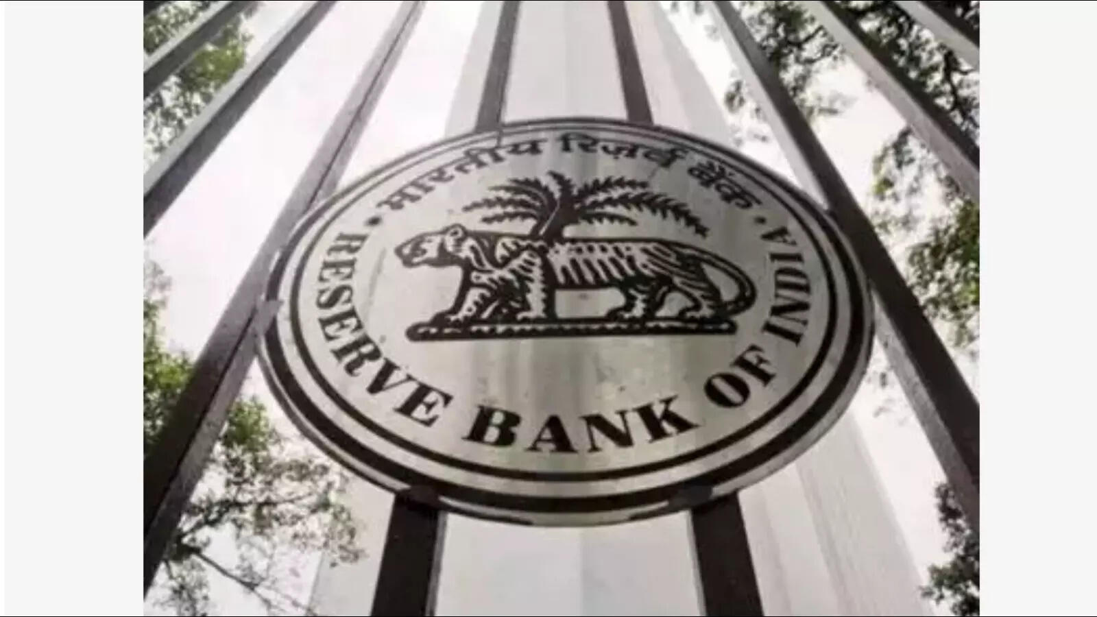 RBI increases policy repo rate by 50 bps to 4.90 pc