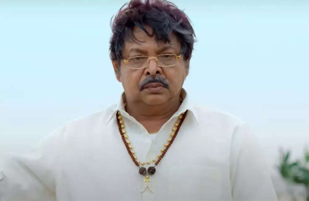 Biswanath4