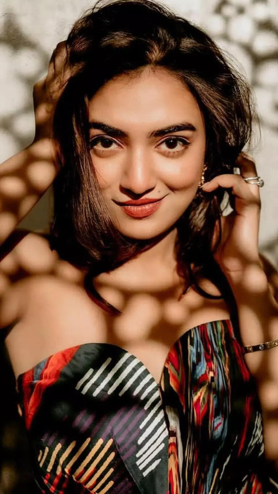 Nazriya nazim xxx photos