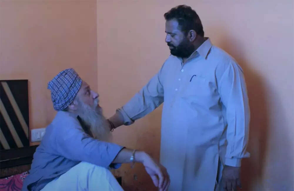 palwan2