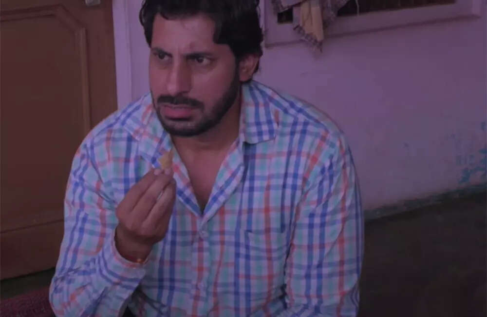 palwan3