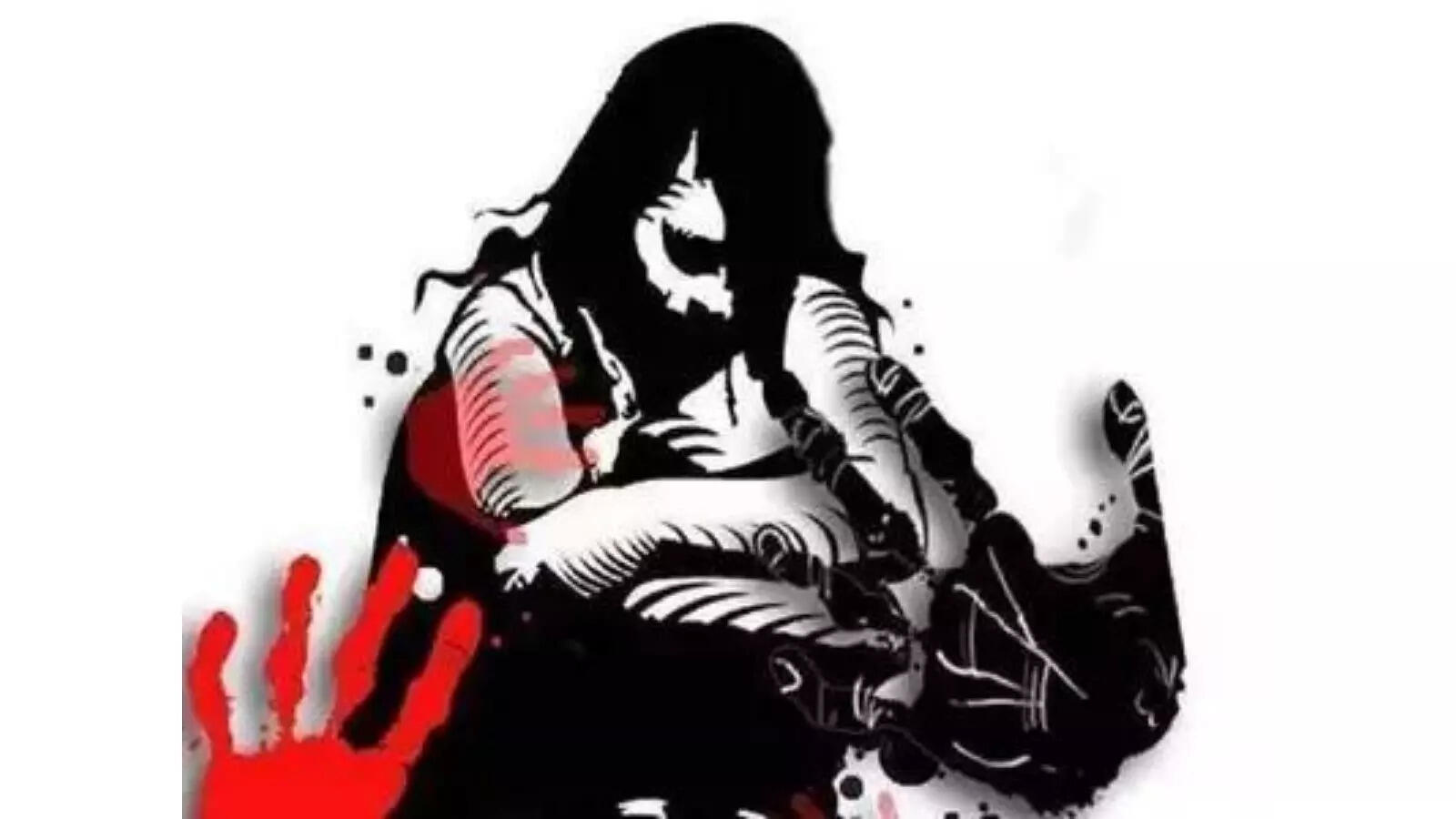 After pub party, minor girl gang-raped in Hyderabad