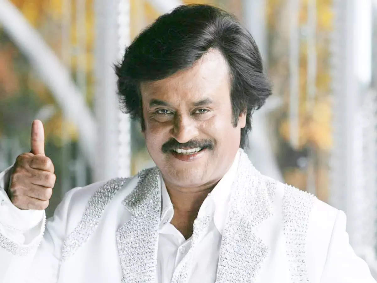 Astonishing Compilation of Full 4K Sivaji Images – Over 999+ in Count
