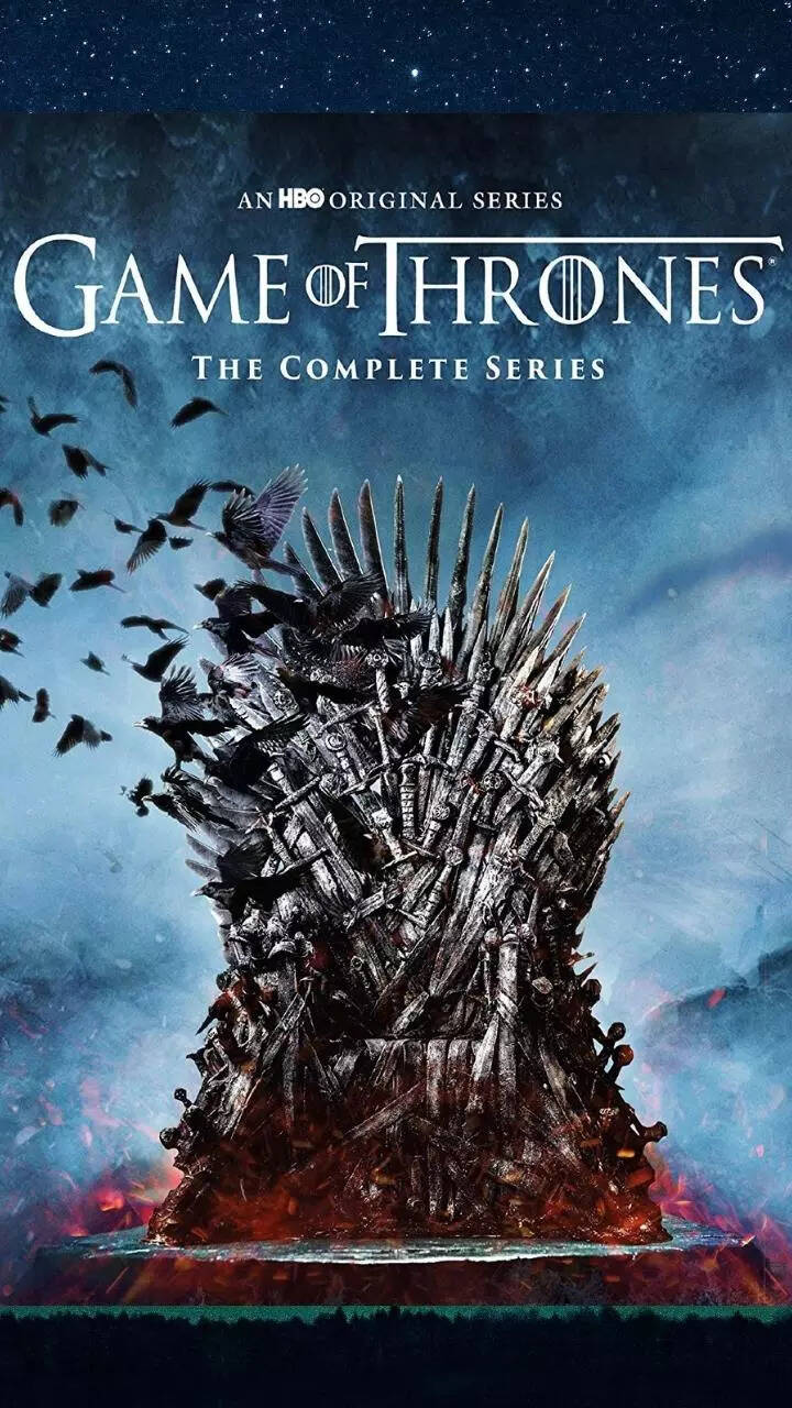 The 'Game of Thrones' character you are, as per your zodiac sign | Times of  India