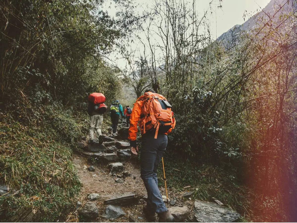 A quick guide to planning a trip to Nainital A quick guide to planning a trip to Nainital