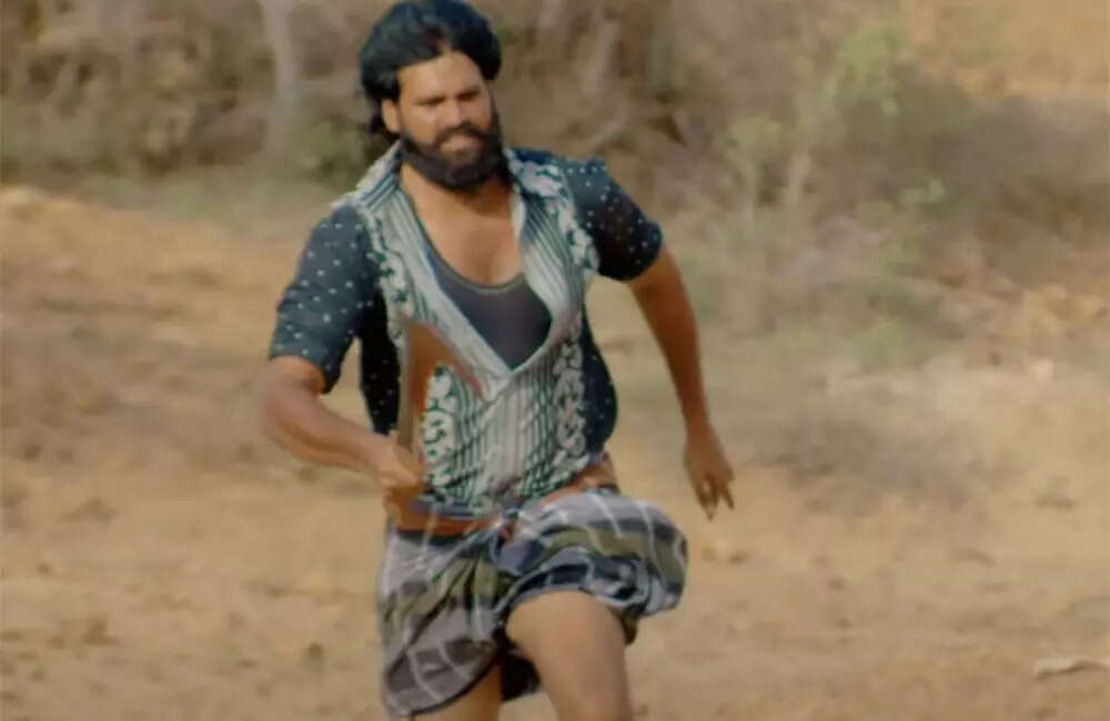 Monagadu1